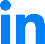 ISGroup LinkedIn